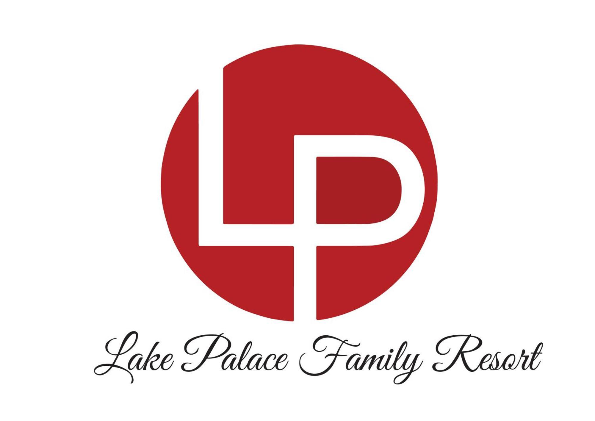 Lake Palace Family Resort Kumarakom Exterior foto